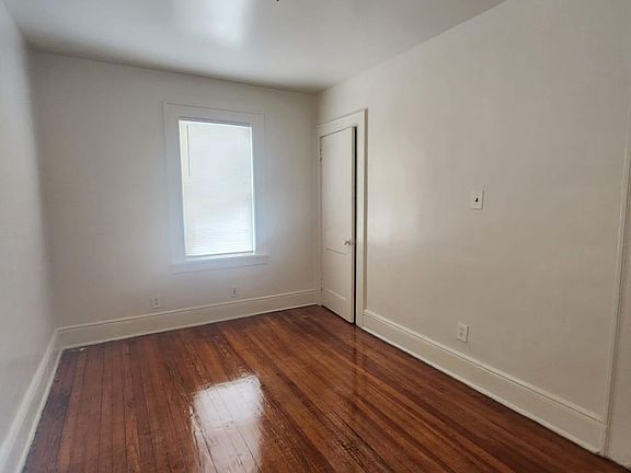 5th image of 289-291 William St Floor 1