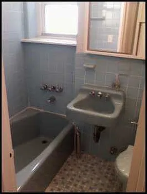 Rented by Owner | media 8