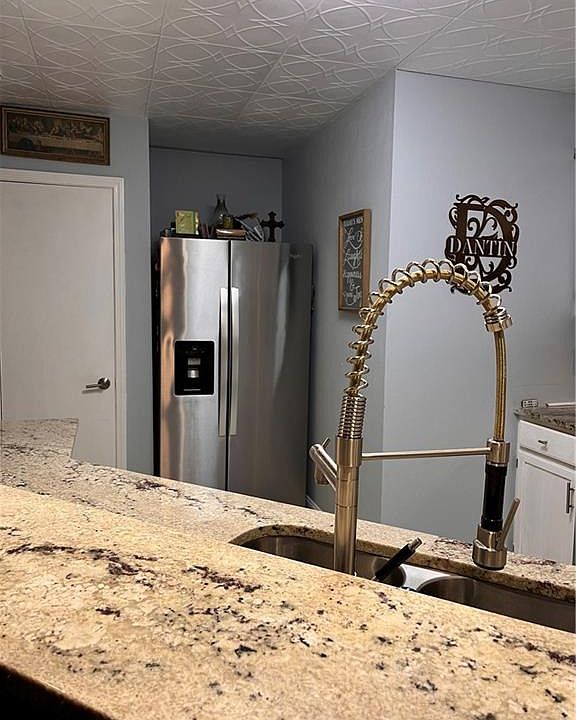 2632 Oak Forest Blvd, Marrero, LA 70072 Zillow