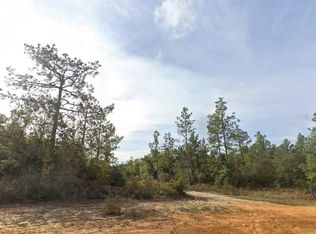 Kings Dr LOT 6, Chipley, FL 32428