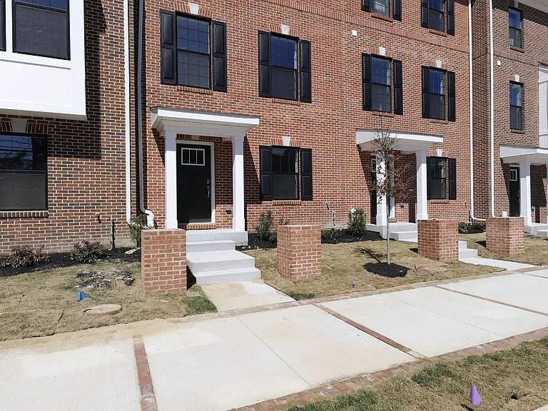 23 Clementon Rd E #23 — Photo 31