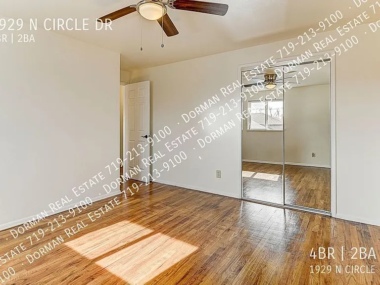 1929 N Circle Dr — Photo 18