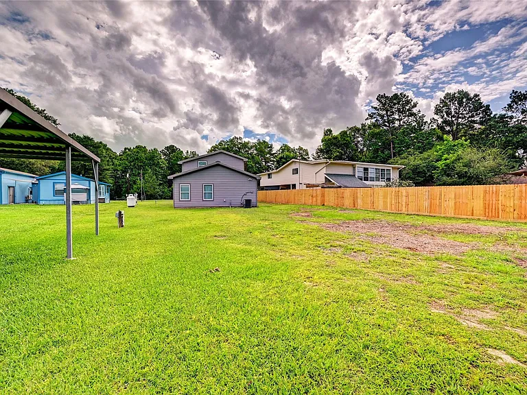 268 Sunrise Dr — Photo 12