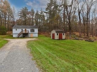 45 Collie Brook Rd, East Hampton, CT 06424