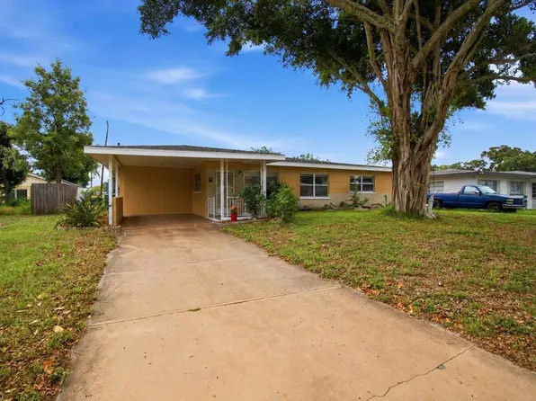330 Crosby Ct, Sarasota, FL 34237