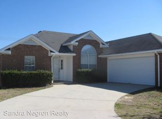 106 Summerfield Cir, Grovetown, GA 30813
