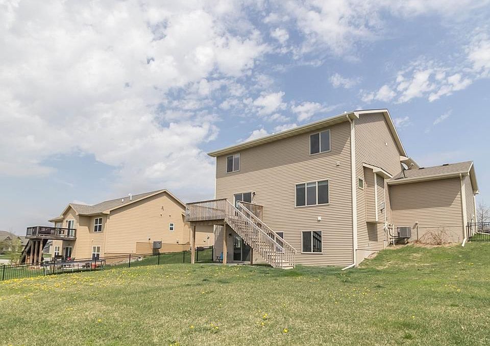 1st image of 1437 Sugar Creek Cir