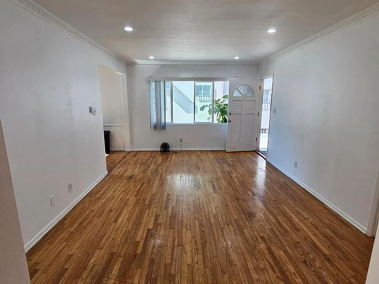 3125 S Durango Ave #1 — Photo 3