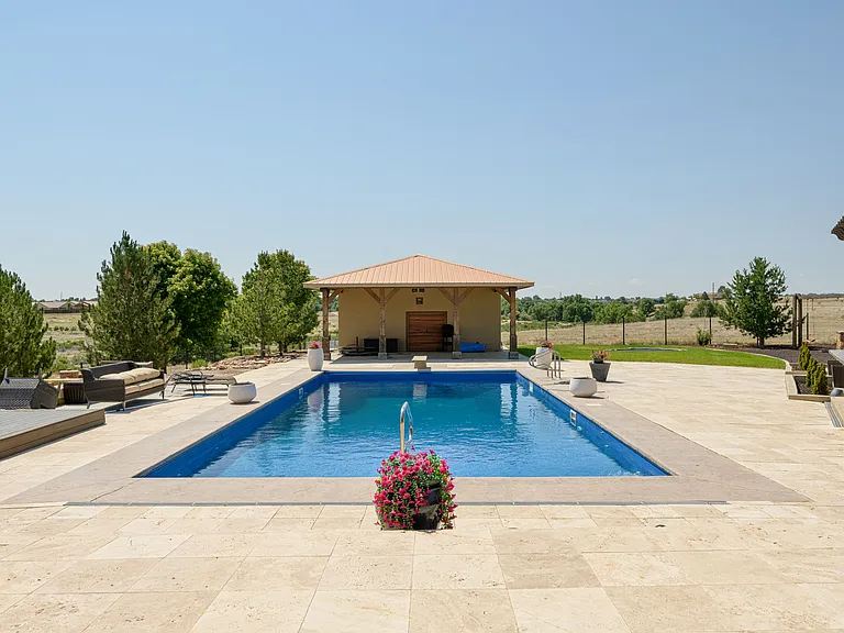 31 Tierra Casa Dr — Photo 3