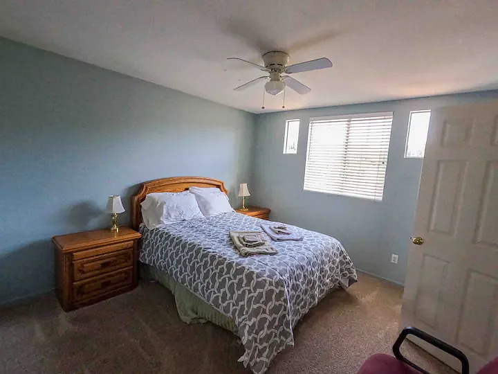 Foxhall Ct — Photo 2
