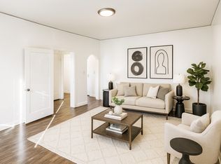 2110 Santa Clara Ave #5244820, Alameda, CA