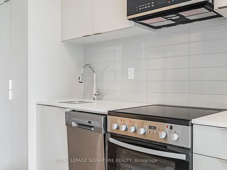 4569 Kingston Rd #1005 — Photo 3