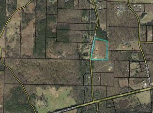 74 Horseshoe Loop, Adairsville, GA 30103