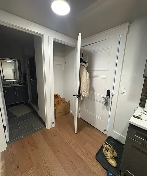 54 Union St #209 — Photo 5