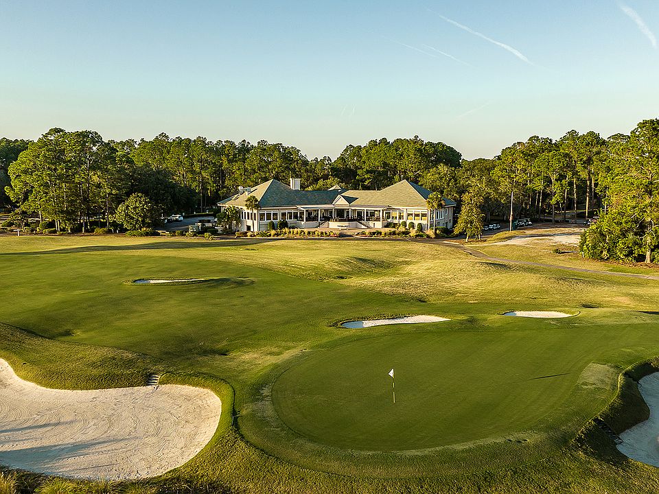 Osprey Cove by Taylor Morrison in St Marys FL Zillow
