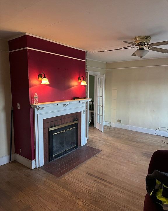 99 Villa St, Waltham, MA 02453 Zillow