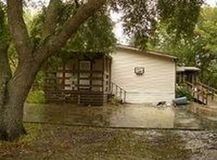 5330 County Road 561, Clermont, FL 34714