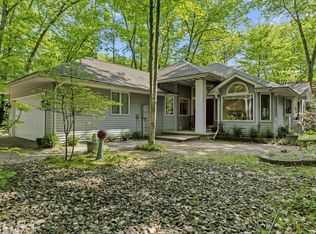 52885 59 1/2 St, Hartford, MI 49057