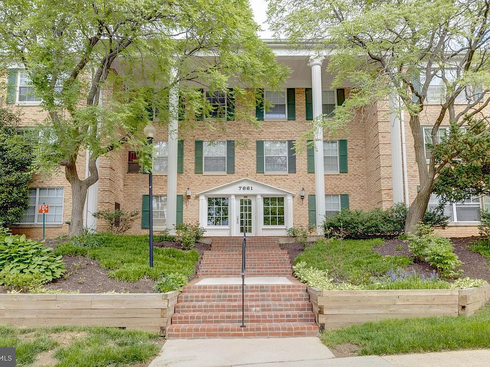 1st image of 7661 Provincial Dr APT 213