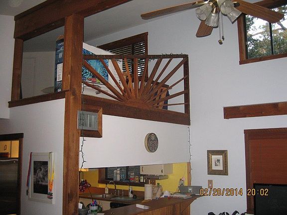 5th image of 650 Royal Palm Blvd APT 3