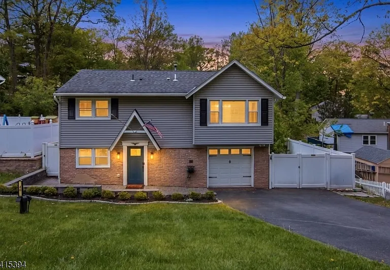 46 Fordham Trl — Photo 31