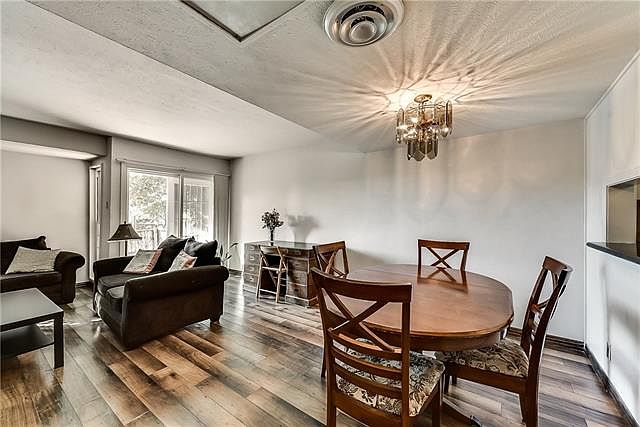 1st image of 966 S Weatherred Dr #966