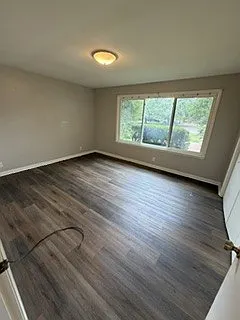 4427 S Trace Blvd — Photo 11