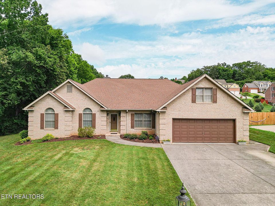 1st image of 5101 Stokely Ln