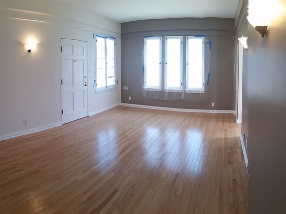 5th image of 8603 Whitworth Dr