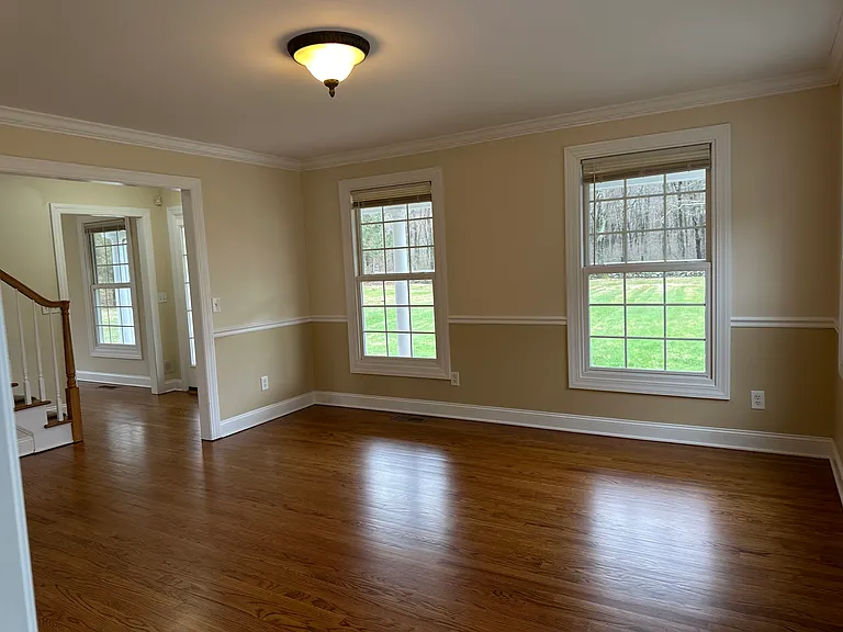 128 Center Rd — Photo 14