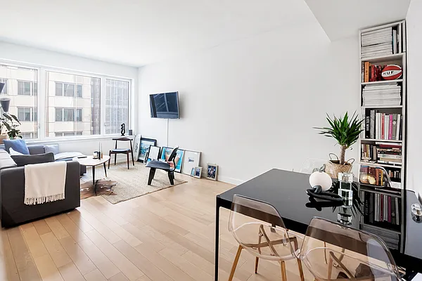 Rented by Douglas Elliman | media 3