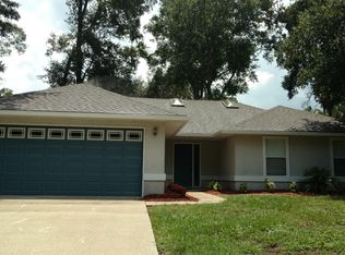 518 Gerona Rd, Saint Augustine, FL 32086