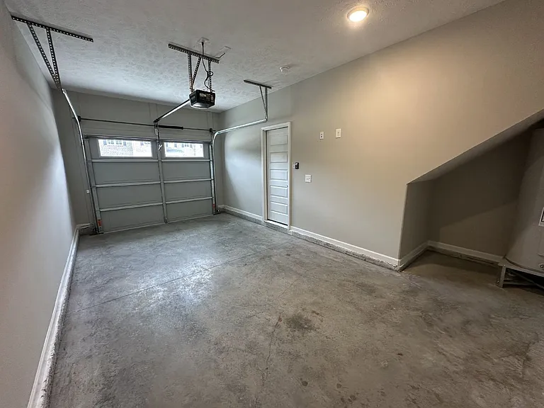 1850 Madison St #203 — Photo 19