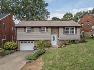 182 Seton Dr, Verona, PA