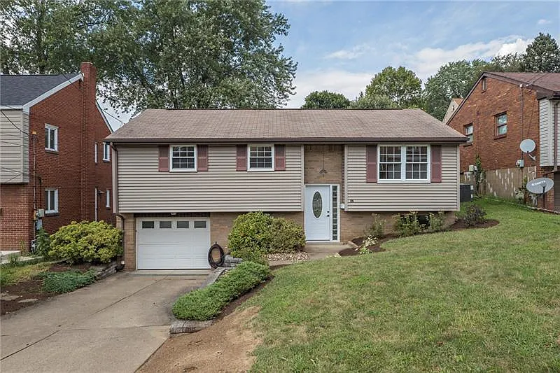 182 Seton Dr photo 1