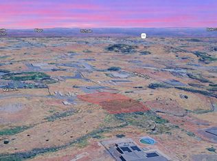 927 Maida Lane, Paradise, CA 95969