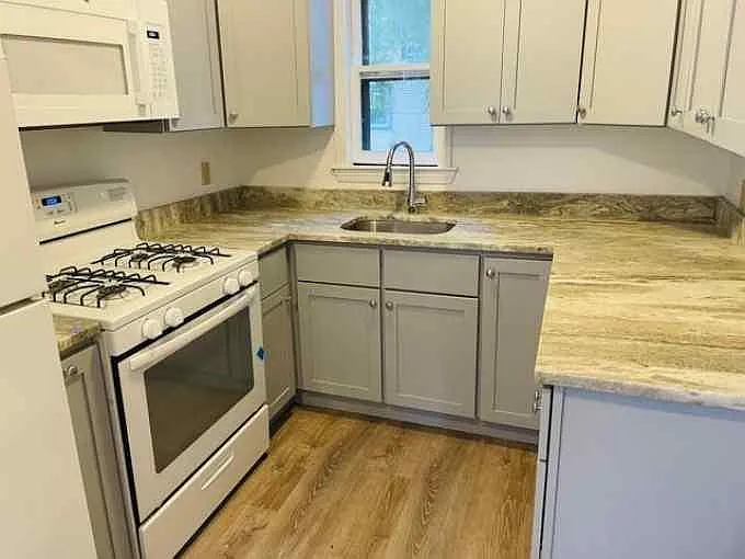 251 Western Ave #2