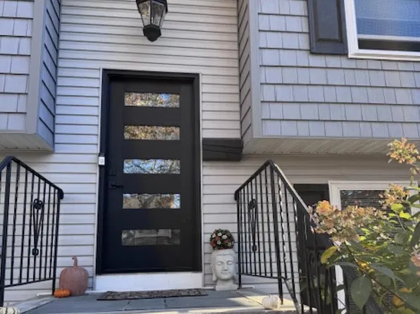 1504 4th Avenue, Asbury Park, NJ 07712