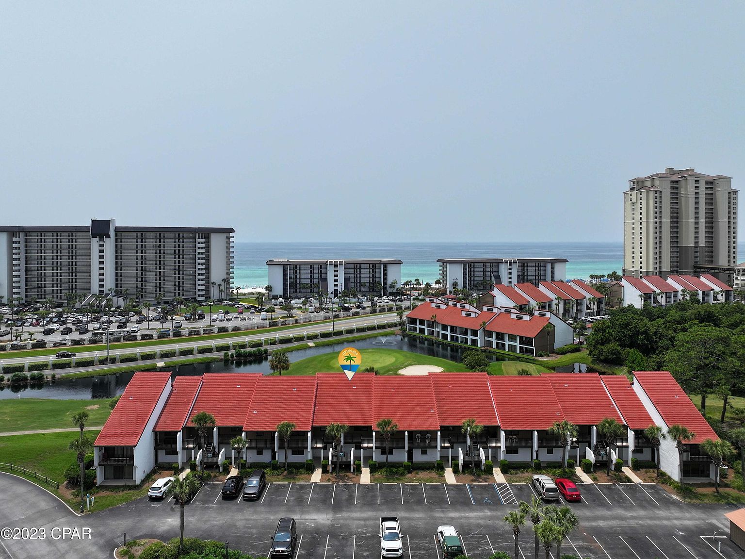 520 Richard Jackson Blvd 613, Panama City Beach, FL 32407 Zillow