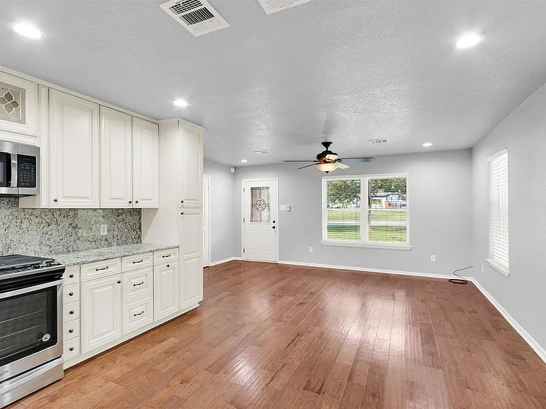 213 County Line Rd — Photo 9