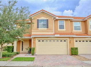 2043 Michael Tiago Cir, Maitland, FL 32751