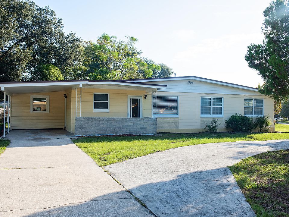 1st image of 6887 Snow White Dr