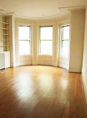 246 Marlborough St #5 — Photo 11