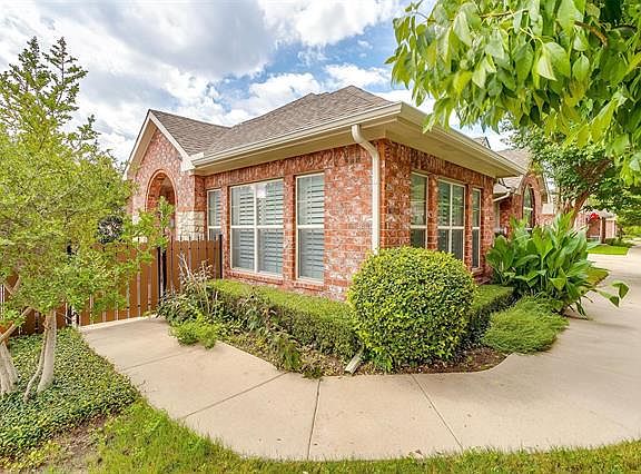 2nd image of 3200 Rosemeade Dr Unit 812