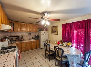 18306 Mettler Ave, Carson, CA 90746