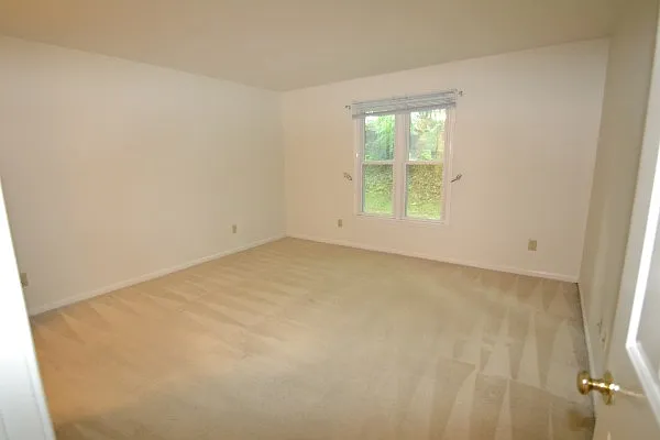 202 Hillsboro Pl — Photo 22