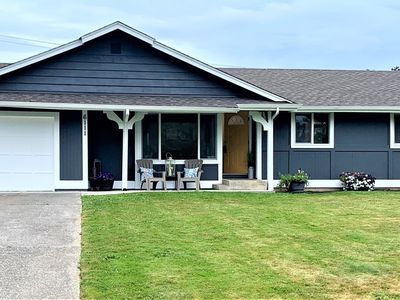 6111 Apollo Dr, Ferndale, WA, 98248