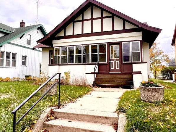 1616 W Saint Germain St, Saint Cloud, MN 56301