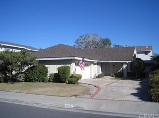 4281 Rafael St, Irvine, CA 92604