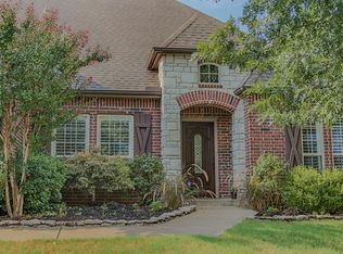 2315 E 138th St S, Bixby, OK 74008
